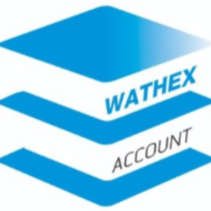 Wathex Account