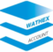 Wathex Account