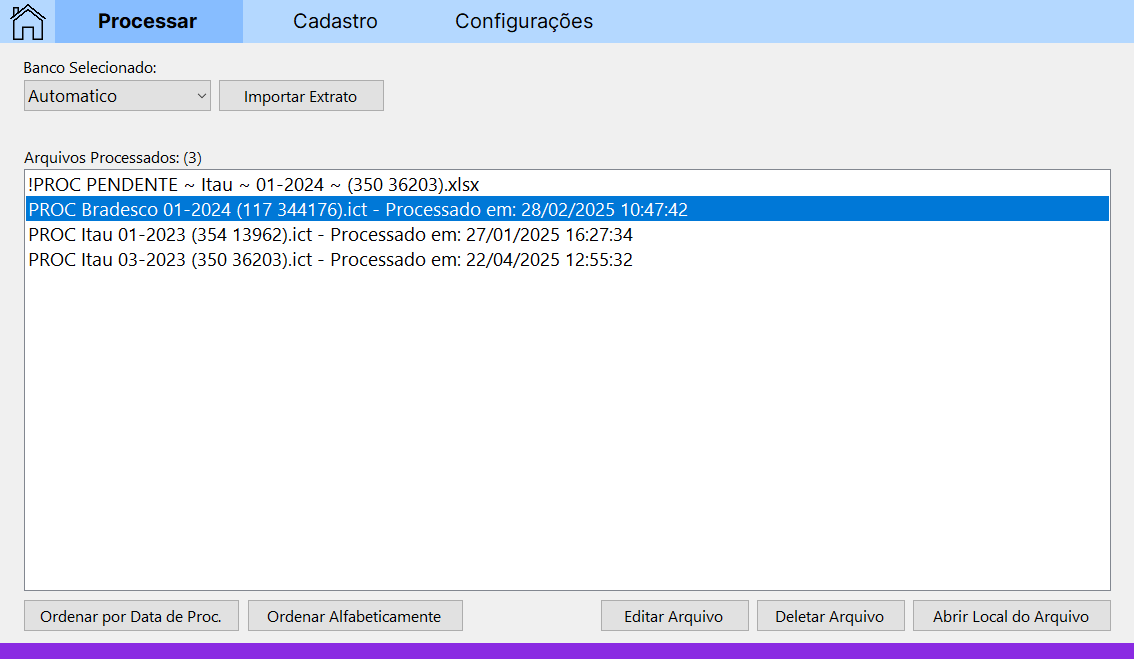 Wathex Solutions Wathex Solutions
